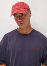 Load image into Gallery viewer, mens