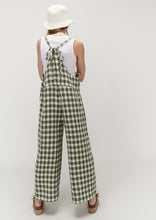 Load image into Gallery viewer, Woodstock Jumpsuit