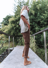 Load image into Gallery viewer, Ashton Cord Pants