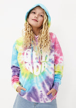 Load image into Gallery viewer, Regular Hoodie