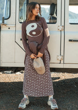 Load image into Gallery viewer, Quinn Long Sleeve