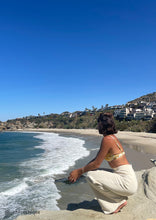 Load image into Gallery viewer, Surf Lounge Pants