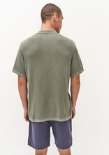 Load image into Gallery viewer, Florida Shirt