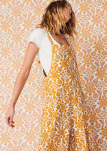 Load image into Gallery viewer, Woodstock Jumpsuit