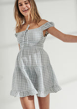 Load image into Gallery viewer, Peggy Dress