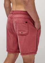 Load image into Gallery viewer, Everyday Shorts