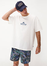 Load image into Gallery viewer, No Mercy Tee