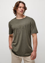 Load image into Gallery viewer, Vintage Tee