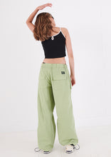 Load image into Gallery viewer, Hike Pants