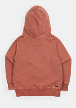 Load image into Gallery viewer, Slouched Hoodie
