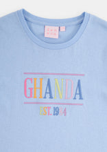 Load image into Gallery viewer, Bibs Tee