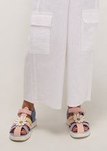 Load image into Gallery viewer, Molly Sandal