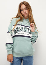 Load image into Gallery viewer, Kayla Hoodie