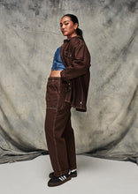 Load image into Gallery viewer, womens