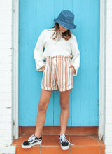 Load image into Gallery viewer, Addis Knit