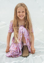Load image into Gallery viewer, Fairy Dress