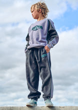 Load image into Gallery viewer, Club Trackies