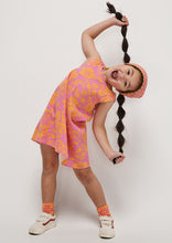 Load image into Gallery viewer, Stella Dress