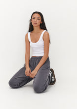 Load image into Gallery viewer, Swell Trackies