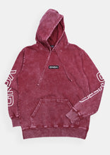 Load image into Gallery viewer, Regular Hoodie