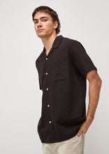 Load image into Gallery viewer, Donny Short Sleeve Shirt