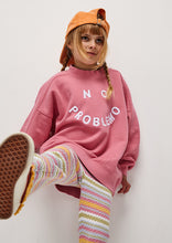 Load image into Gallery viewer, North Crew