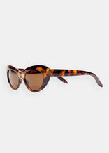 Load image into Gallery viewer, Kids Bardot Sunglasses