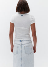 Load image into Gallery viewer, Quinn Tee