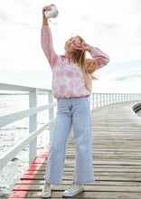 Load image into Gallery viewer, Thrift Quarter Zip