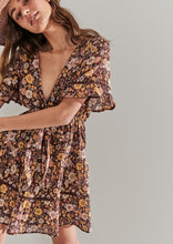 Load image into Gallery viewer, Molly Dress