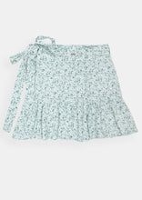 Load image into Gallery viewer, Eve Skirt
