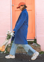 Load image into Gallery viewer, Soho Jacket