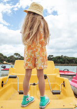 Load image into Gallery viewer, Circus Playsuit