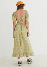 Load image into Gallery viewer, French Meadow Dress