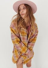 Load image into Gallery viewer, Twiggy Jacket