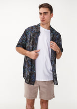 Load image into Gallery viewer, Shapers Shirt