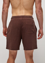 Load image into Gallery viewer, Ruben Shorts