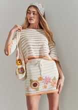 Load image into Gallery viewer, Mystic Skirt