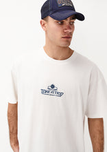 Load image into Gallery viewer, No Mercy Tee