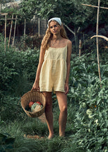 Load image into Gallery viewer, Eloise Playsuit