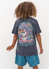 Load image into Gallery viewer, Vintage Tee