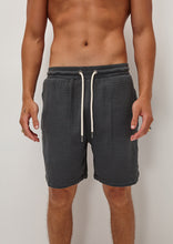 Load image into Gallery viewer, Ruben Shorts