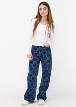 Load image into Gallery viewer, Moni Jeans