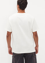 Load image into Gallery viewer, Basic Common Tee