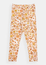 Load image into Gallery viewer, Leggings