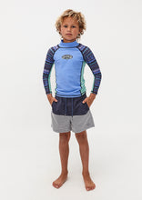 Load image into Gallery viewer, Jam Shorts