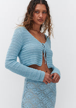Load image into Gallery viewer, Palm Long Sleeve