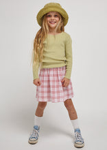 Load image into Gallery viewer, Sandy Skirt