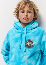 Load image into Gallery viewer, Regular Hoodie