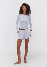 Load image into Gallery viewer, Jordie Shorts